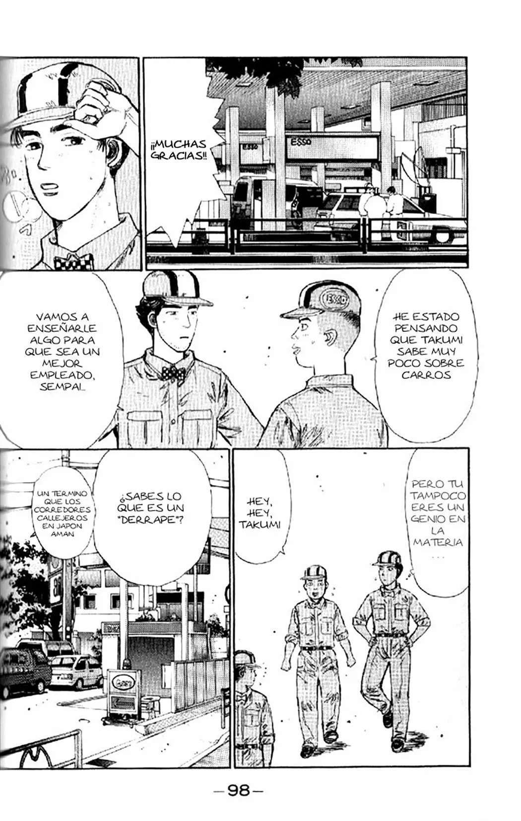 Capitulo 4 page 19