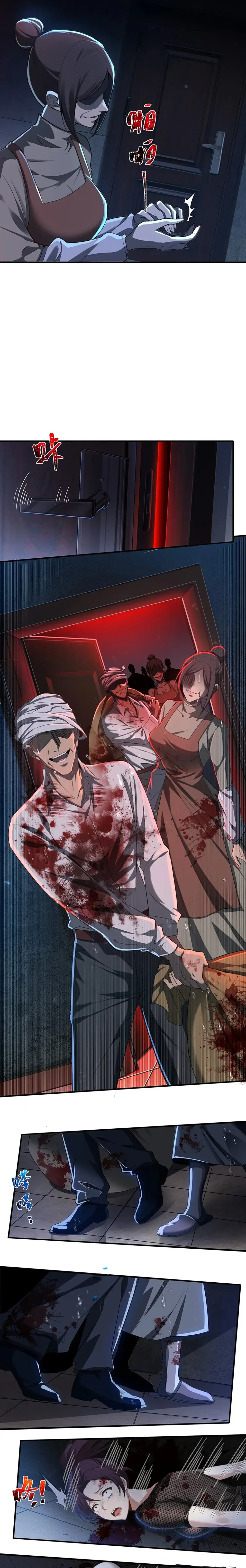 Capitulo 1 page 24