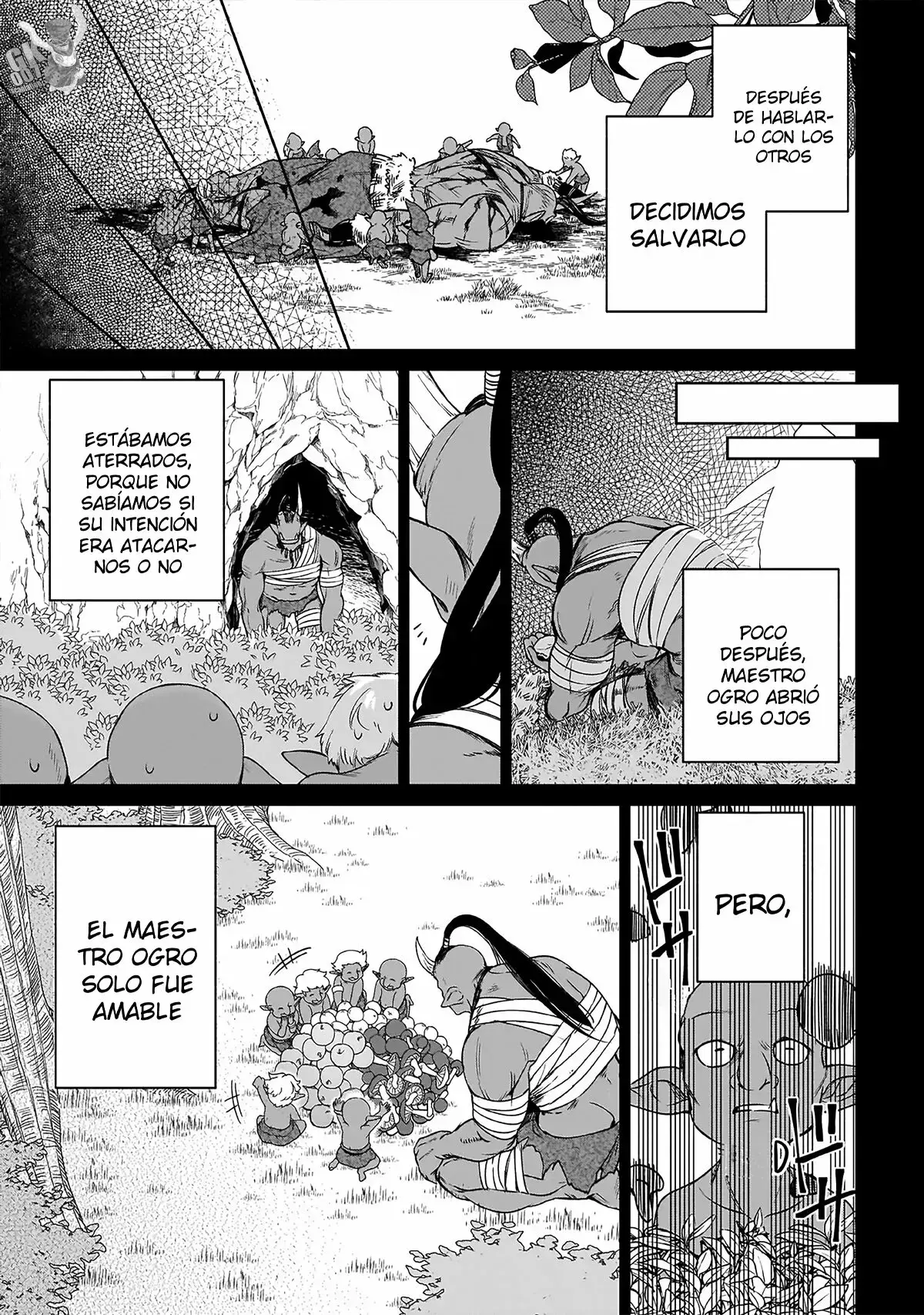 Capitulo 13 page 20