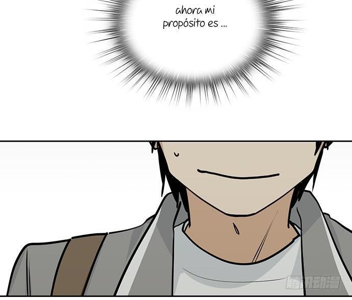Capitulo 55 page 53