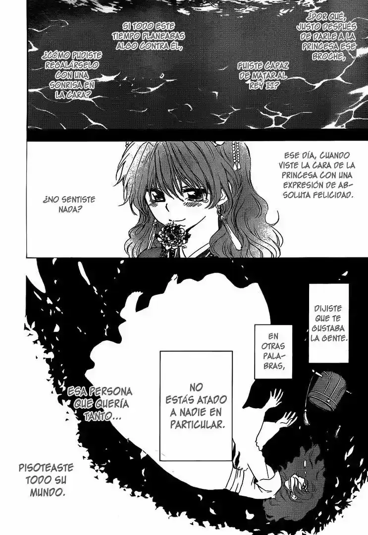 Capitulo 125 page 26