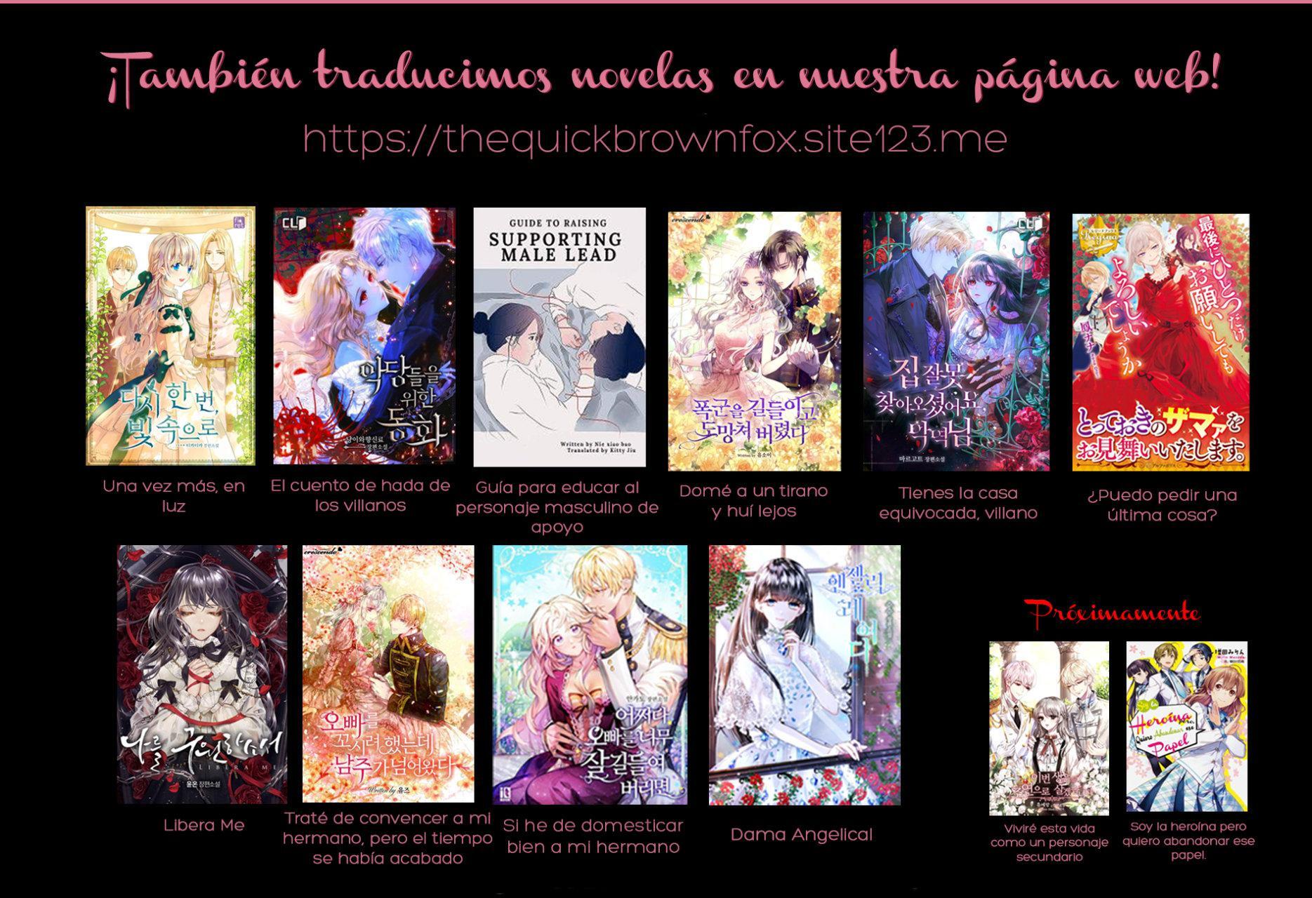 Capitulo 16 page 28