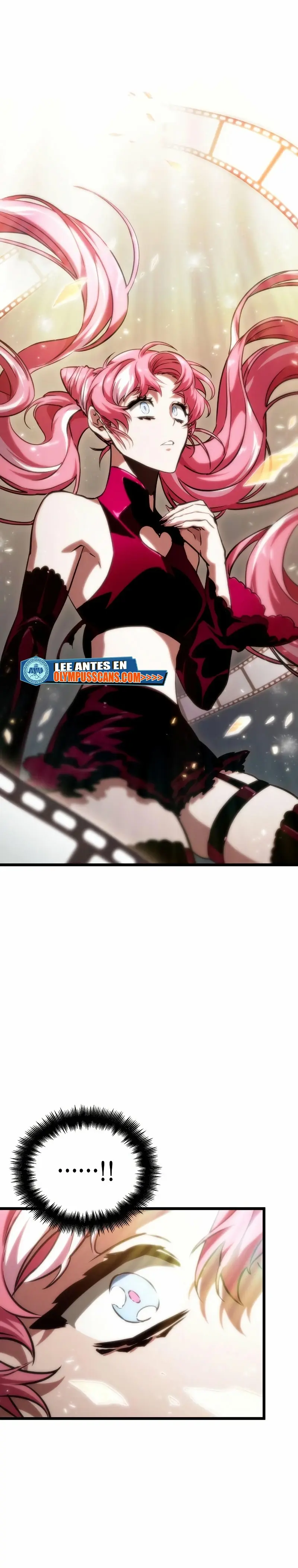 Capitulo 76 page 39