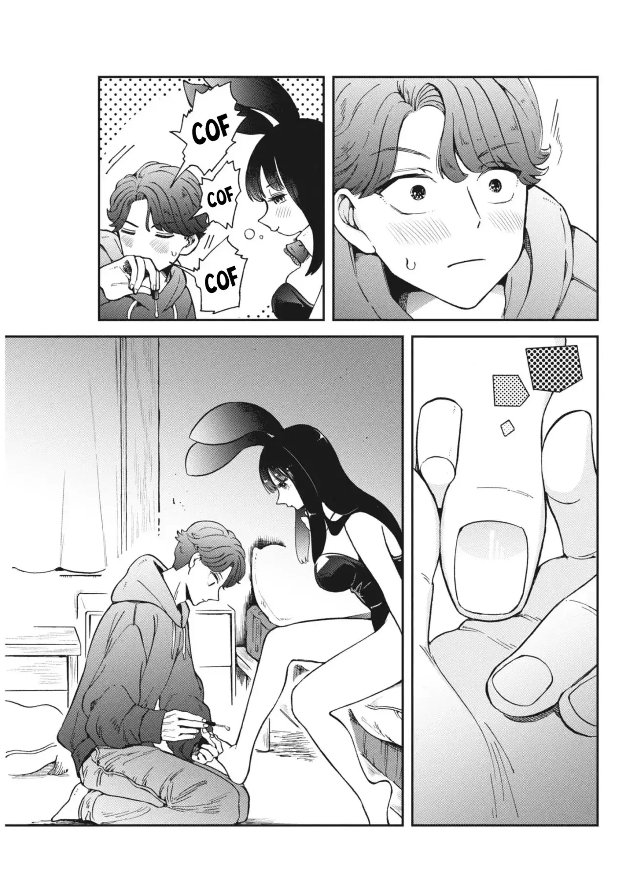 Capitulo 2 page 15