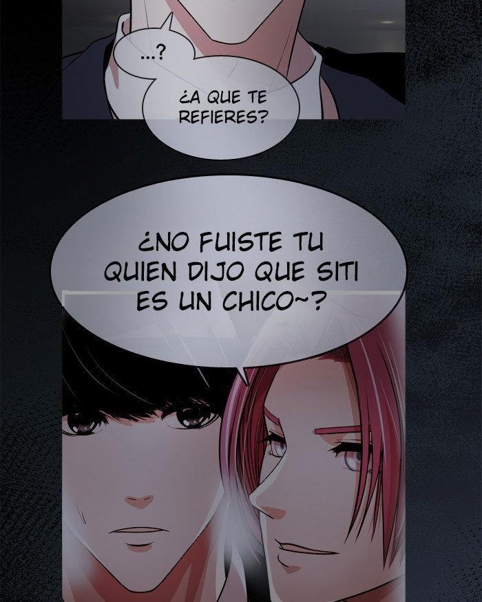 Capitulo 71 page 58