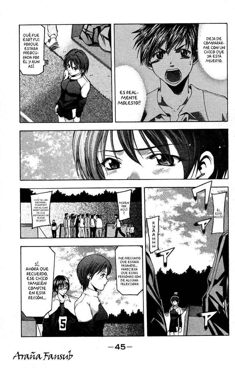 Capitulo 25 page 3