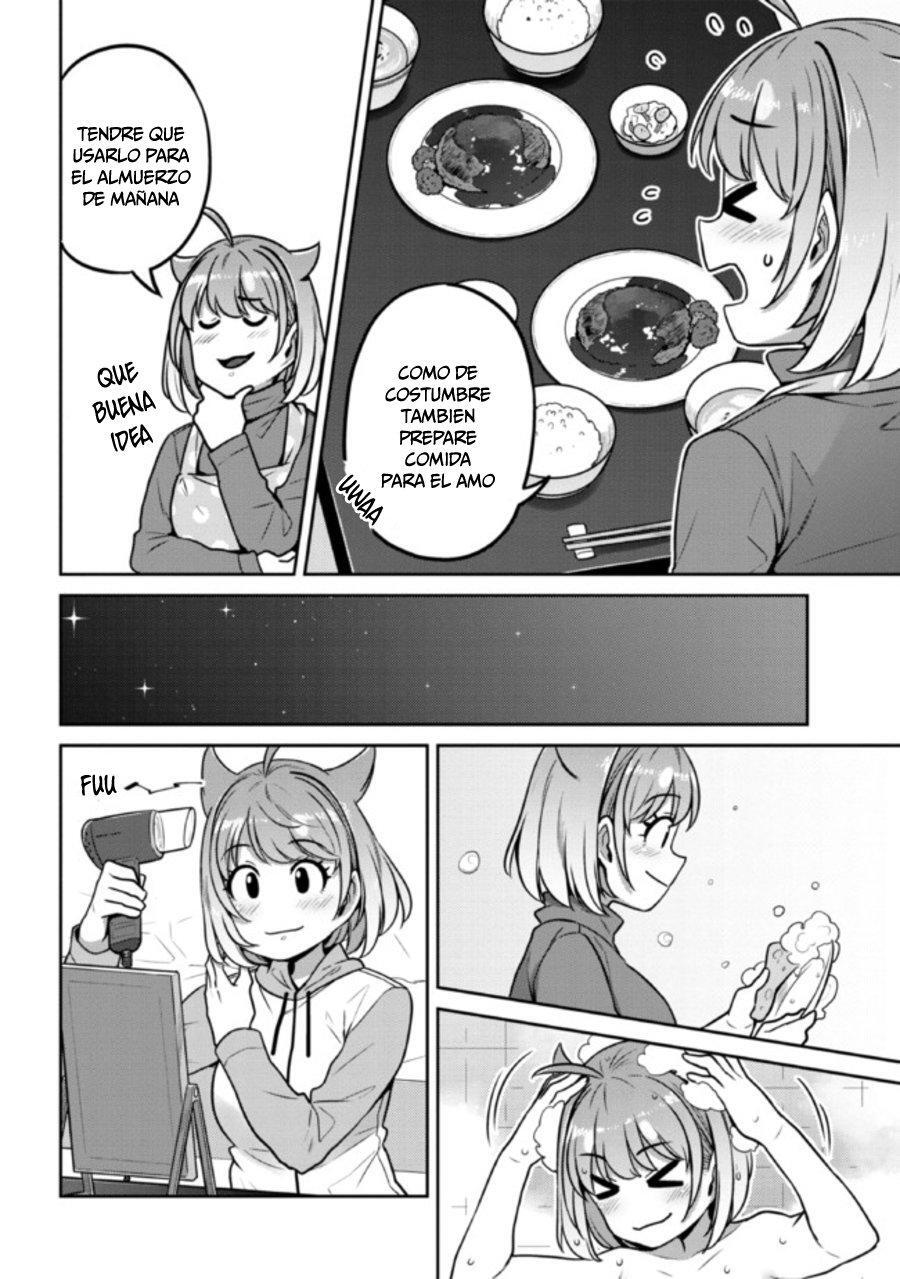 Capitulo 17 page 11