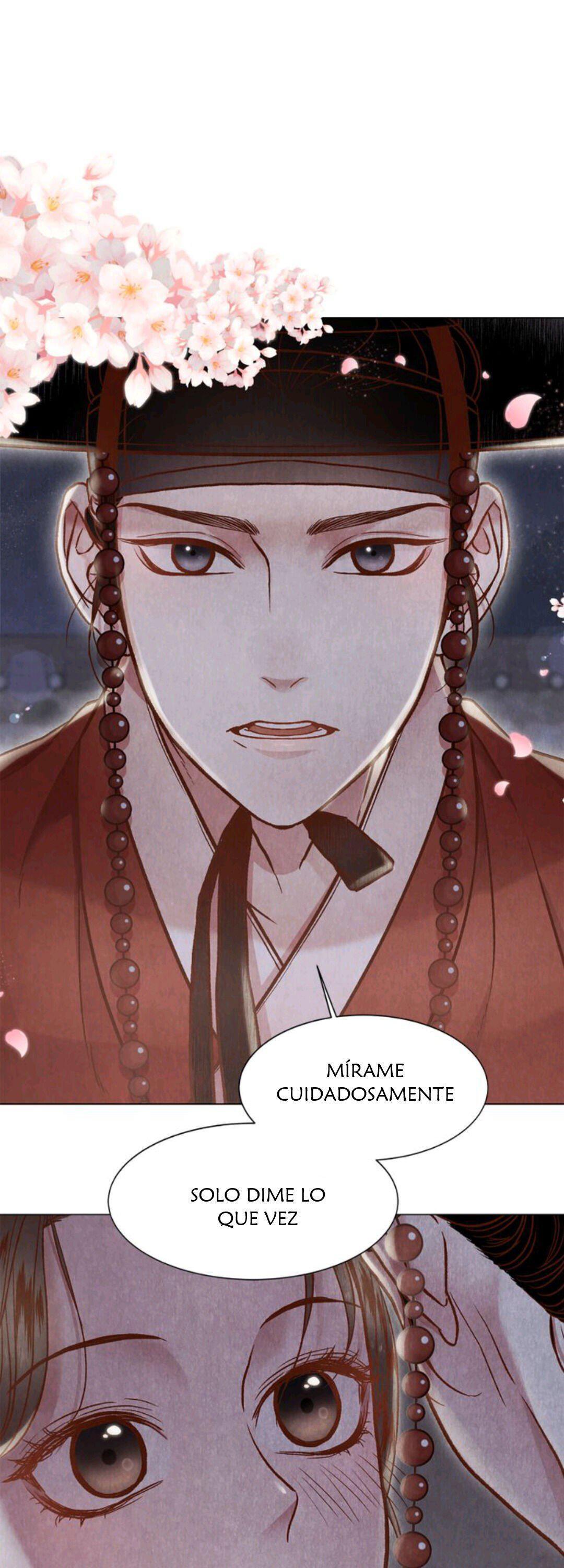 Capitulo 4 page 3