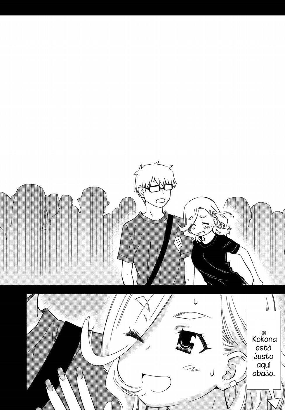 Capitulo 13 page 13