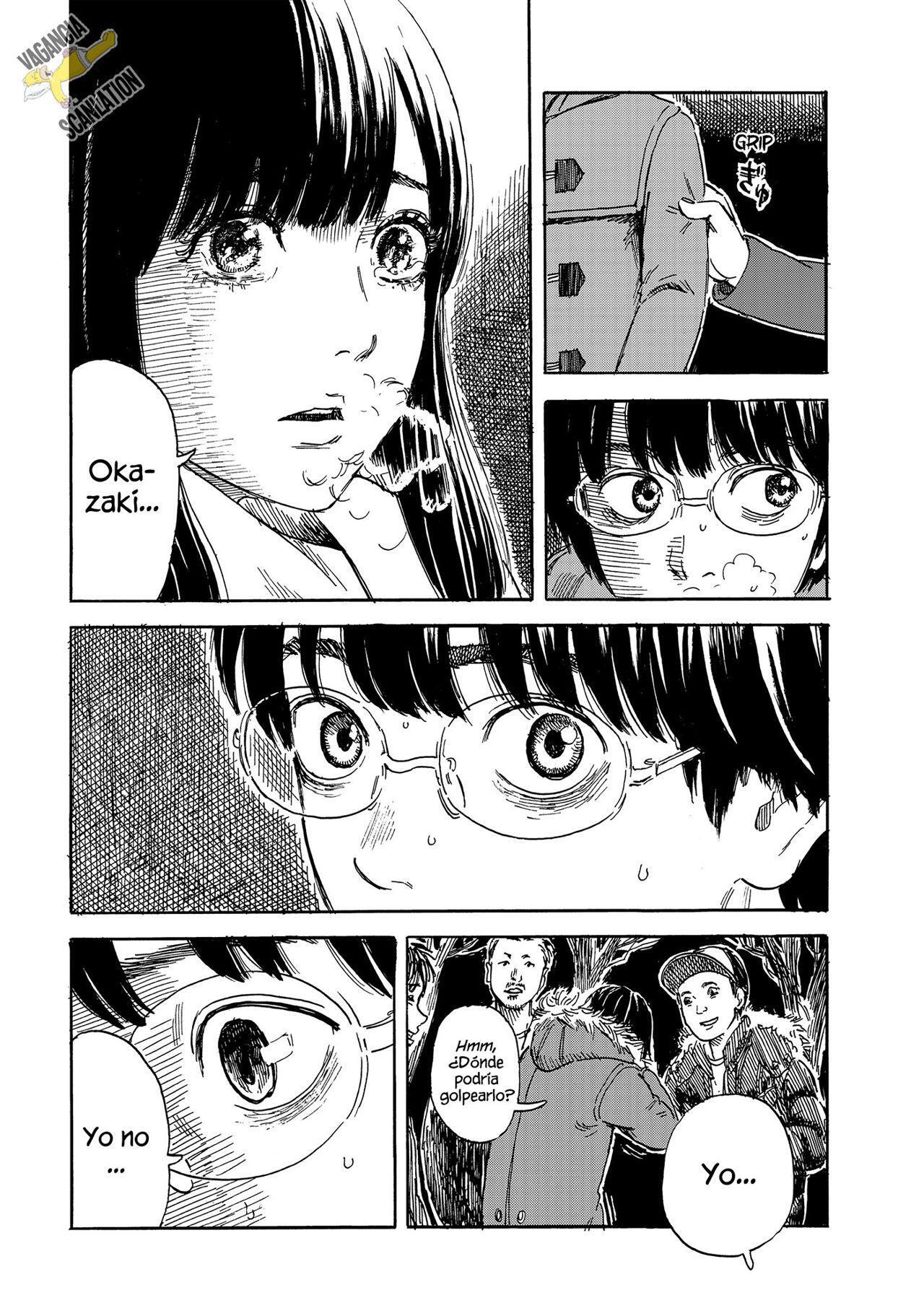 Capitulo 5 page 17