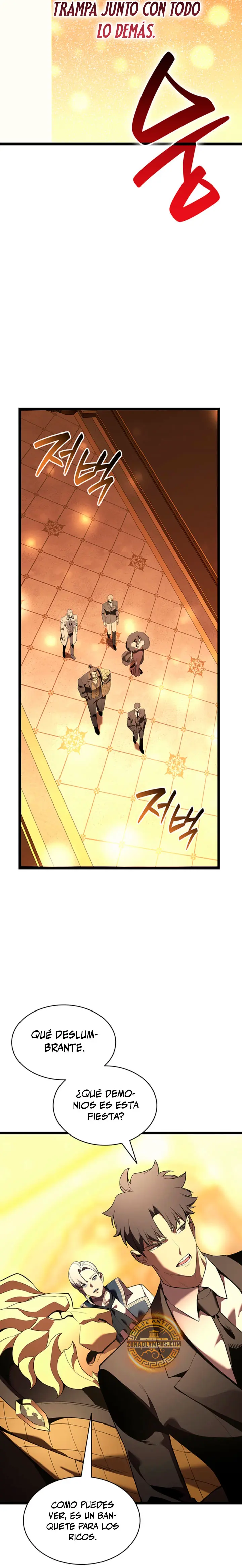 Capitulo 182 page 5