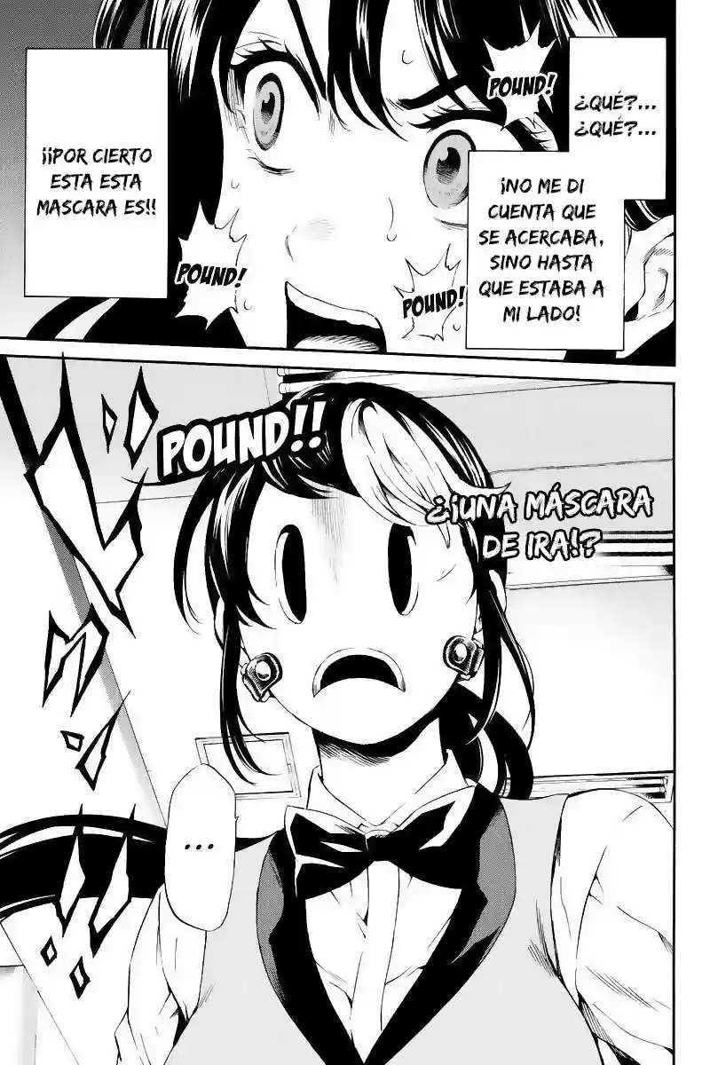 Capitulo 84 page 11