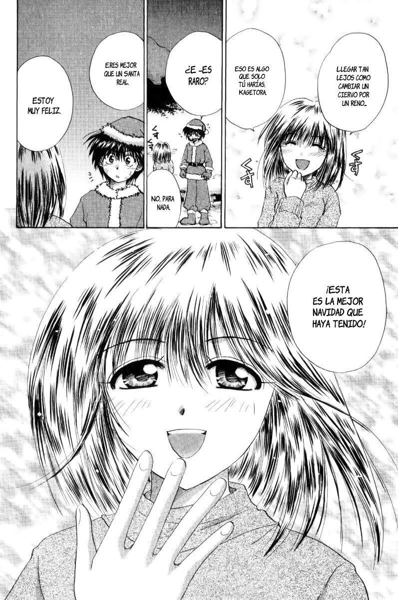 Capitulo 8 page 32
