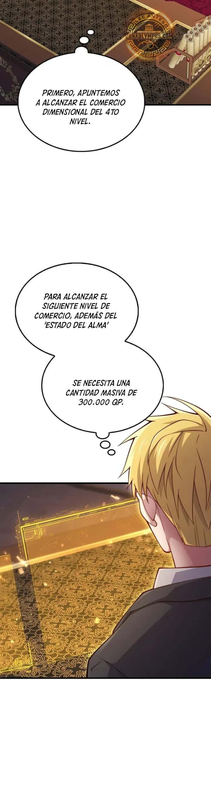 Capitulo 151 page 11
