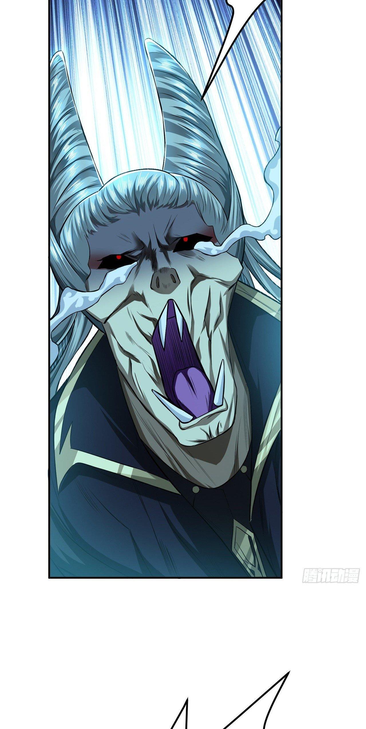 Capitulo 17 page 34