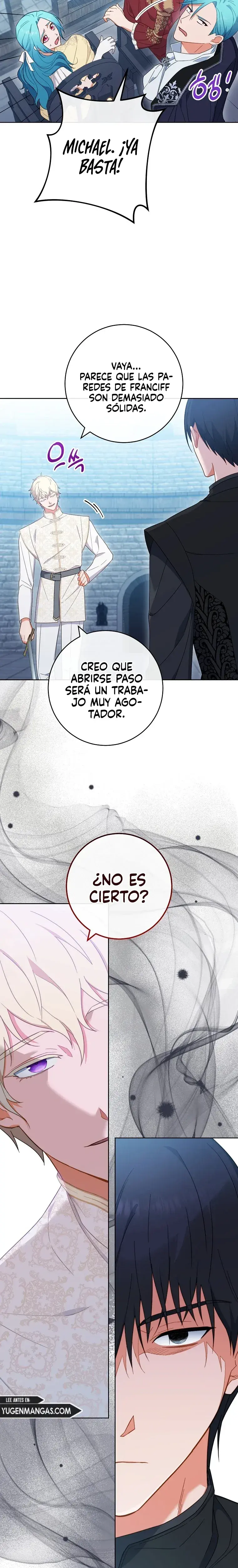 Capitulo 100 page 24