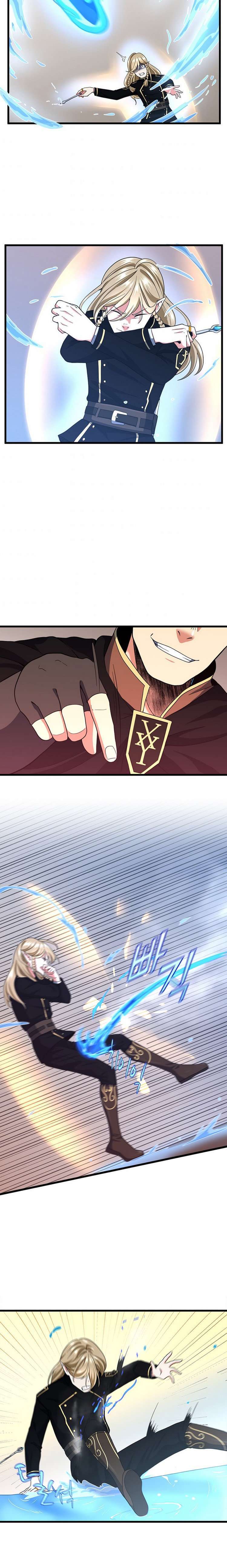 Capitulo 93 page 29