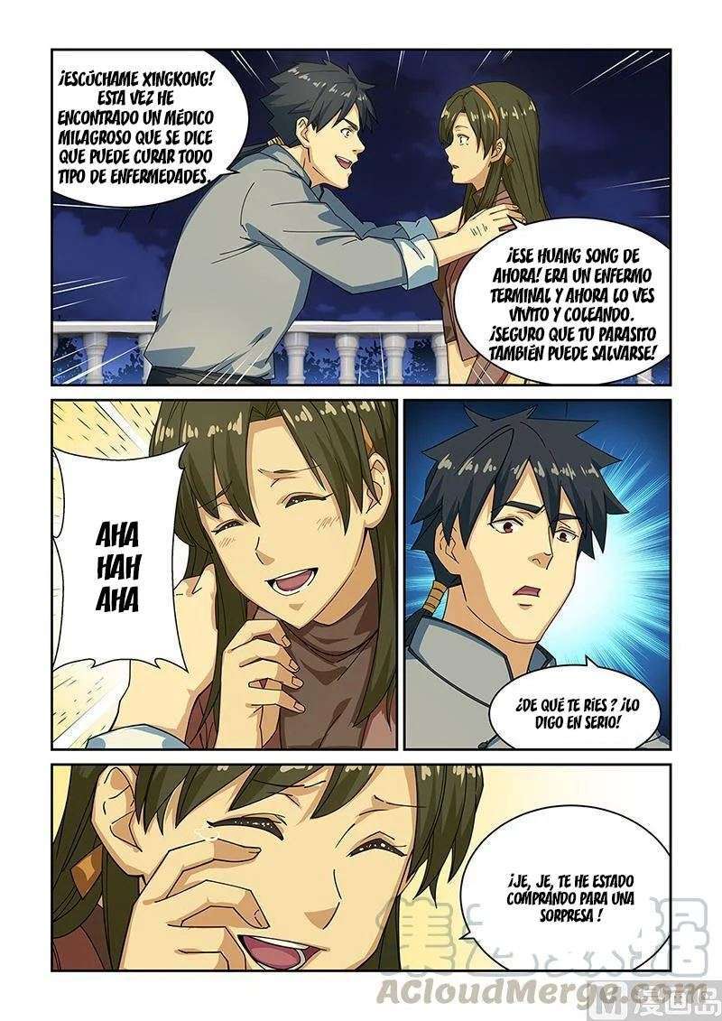 Capitulo 275 page 2