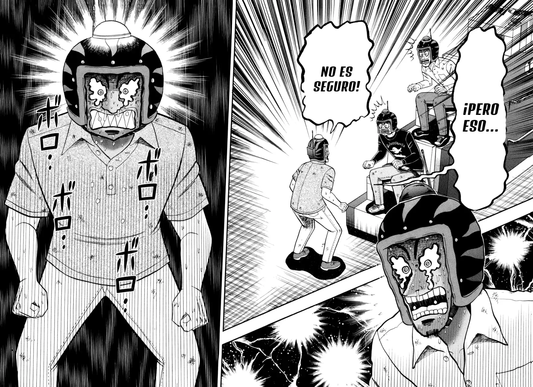 Capitulo 87 page 4