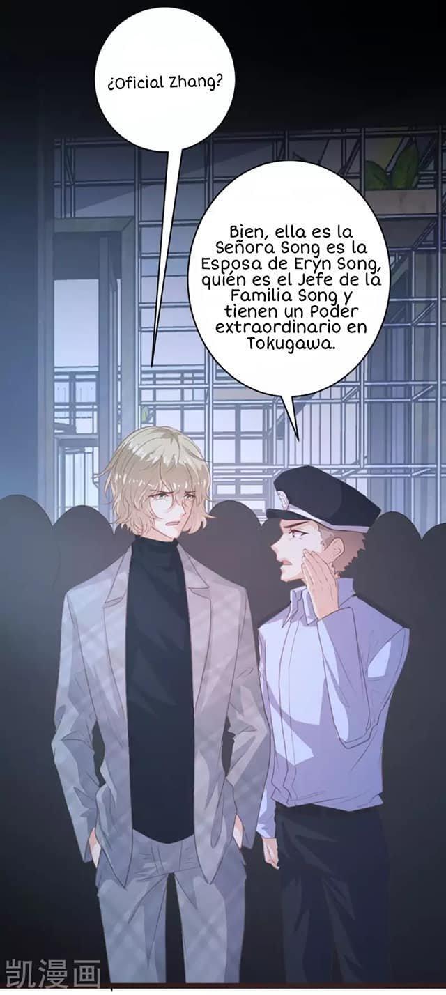 Capitulo 110 page 13