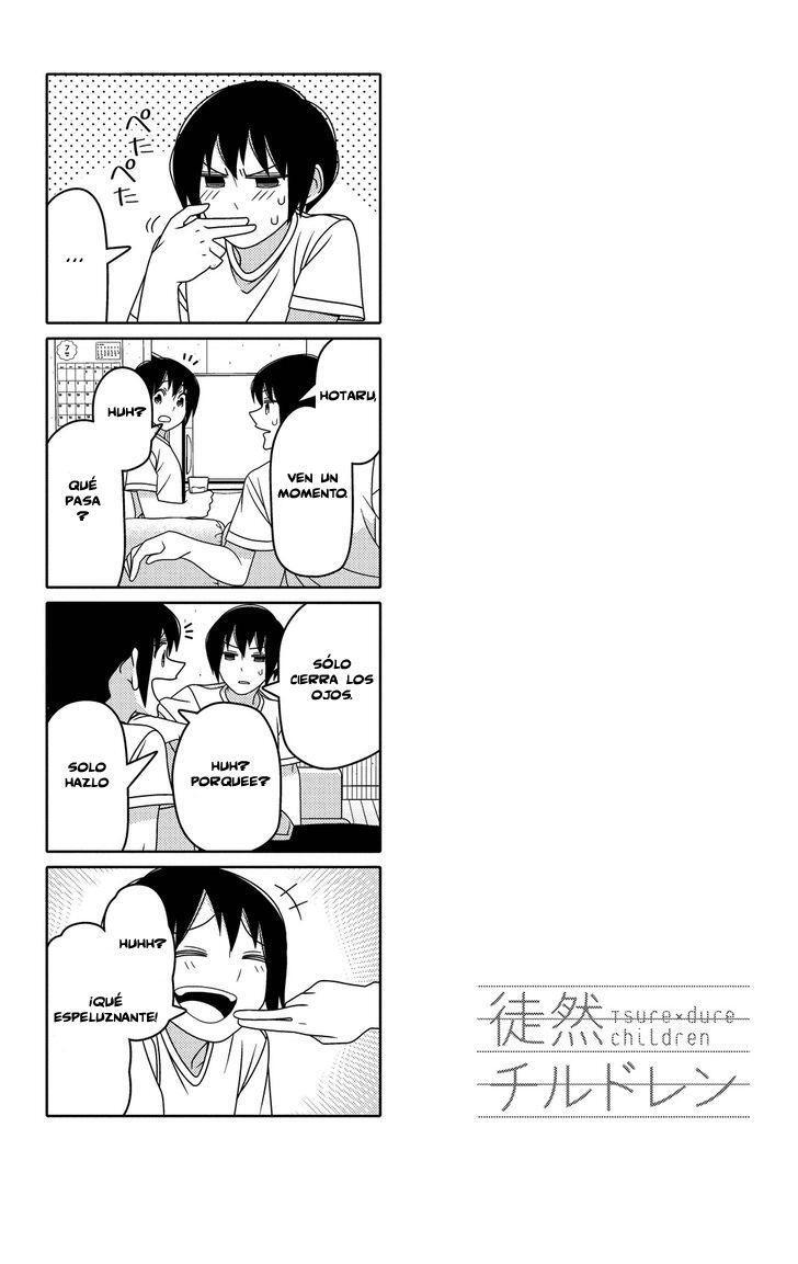 Capitulo 54.50 page 2