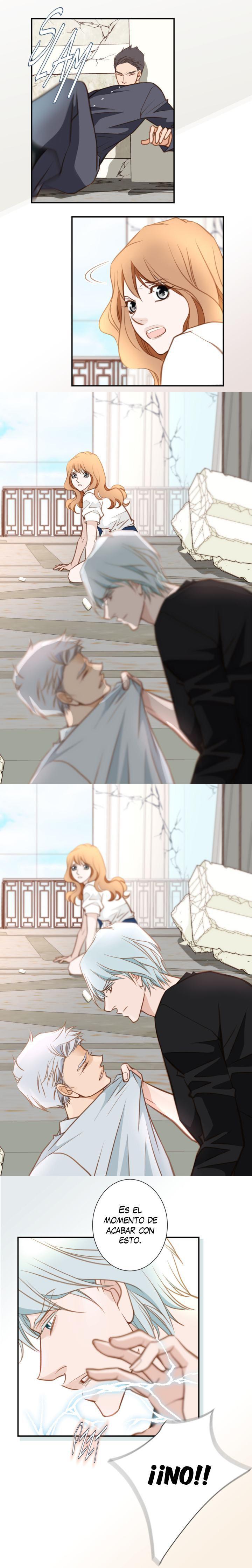Capitulo 55 page 7