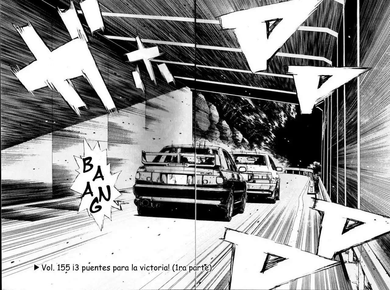 Capitulo 155 page 3