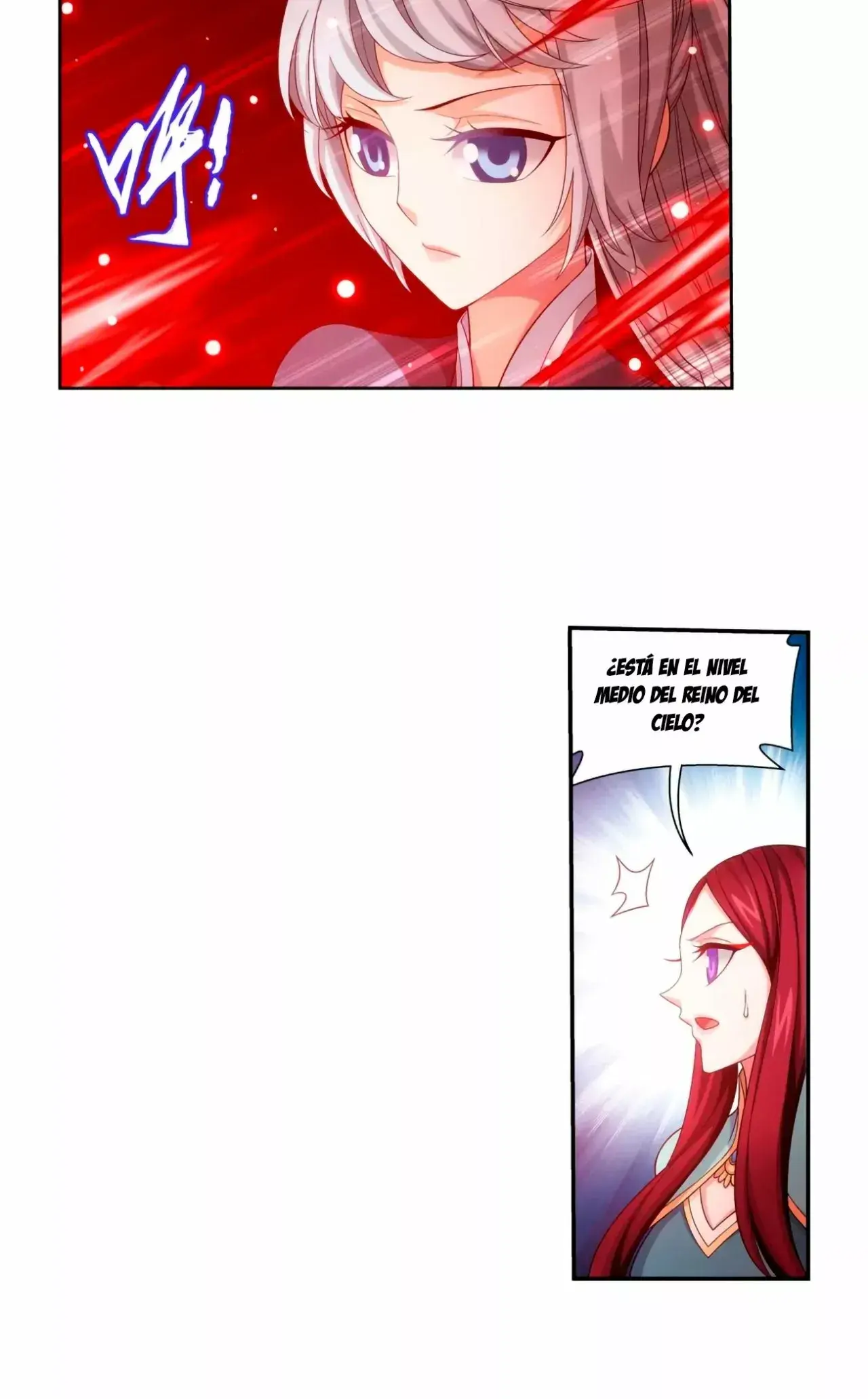Capitulo 165 page 15