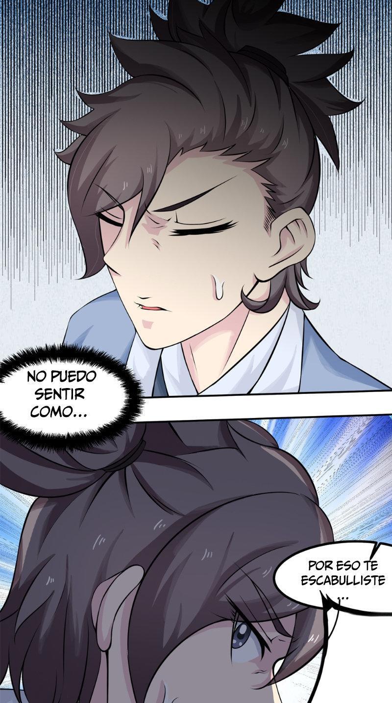 Capitulo 12 page 9
