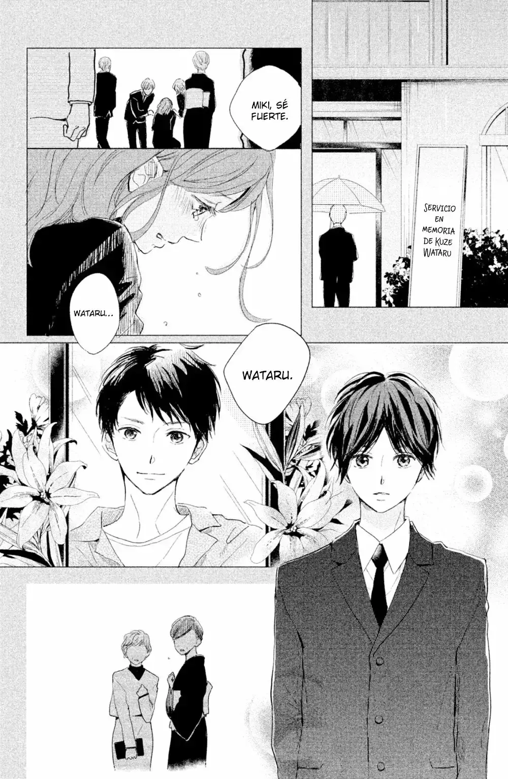 Capitulo 15 page 19