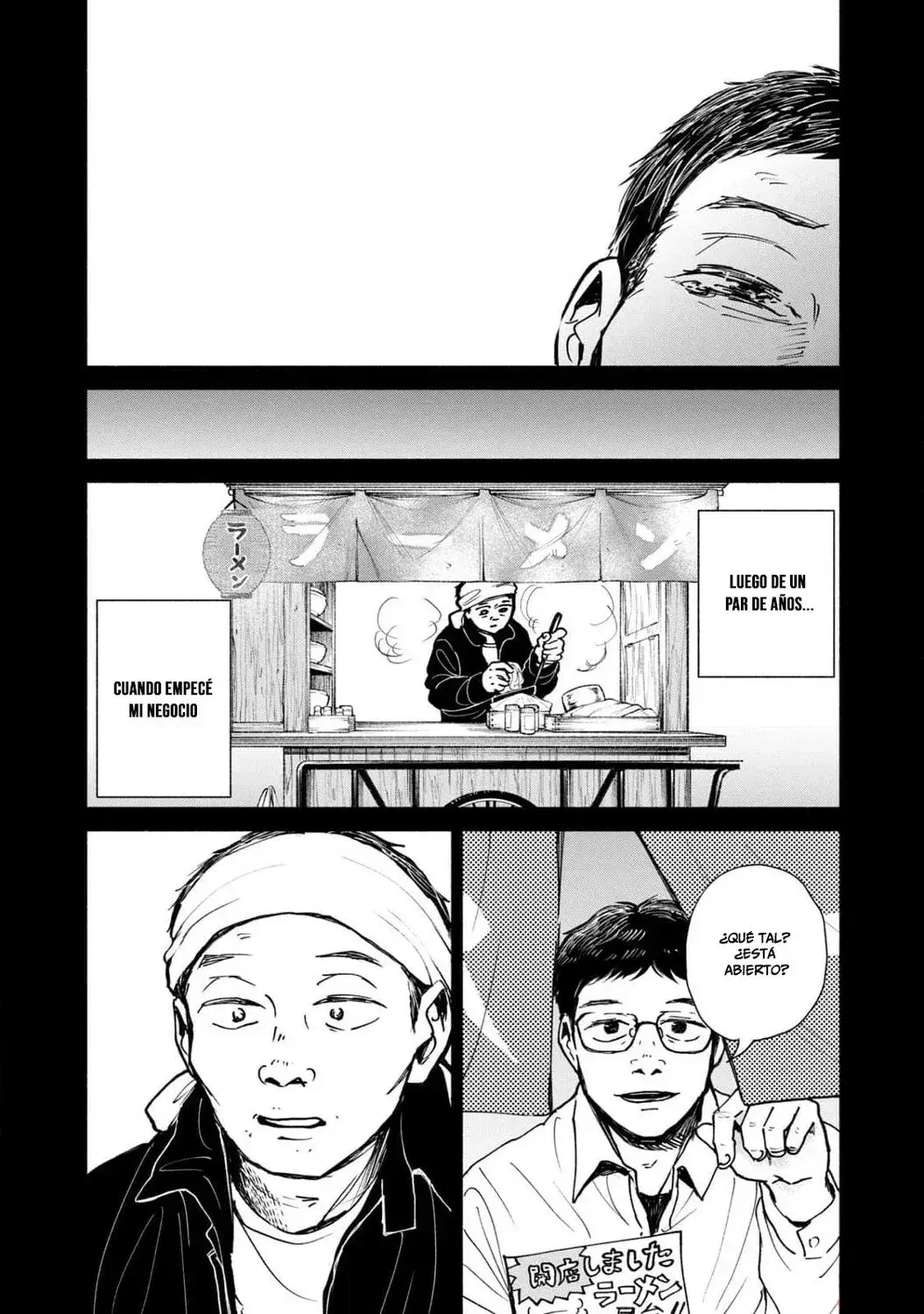 Capitulo 13 page 31
