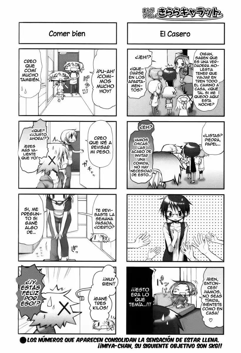 Capitulo 70 page 10