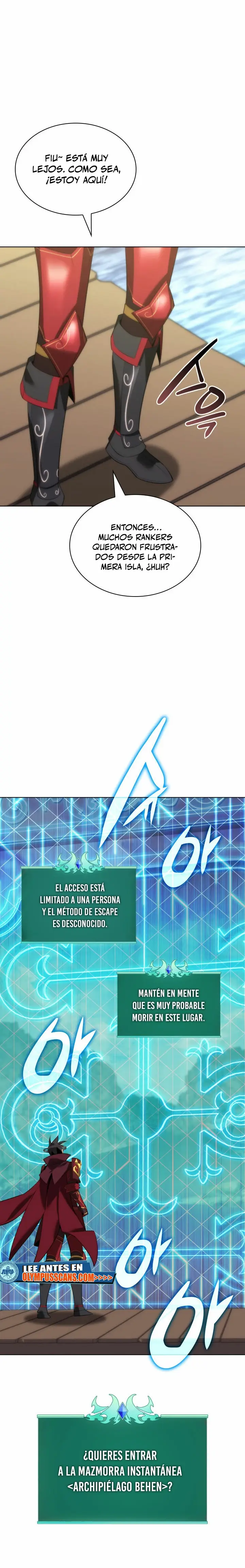 Capitulo 184 page 49