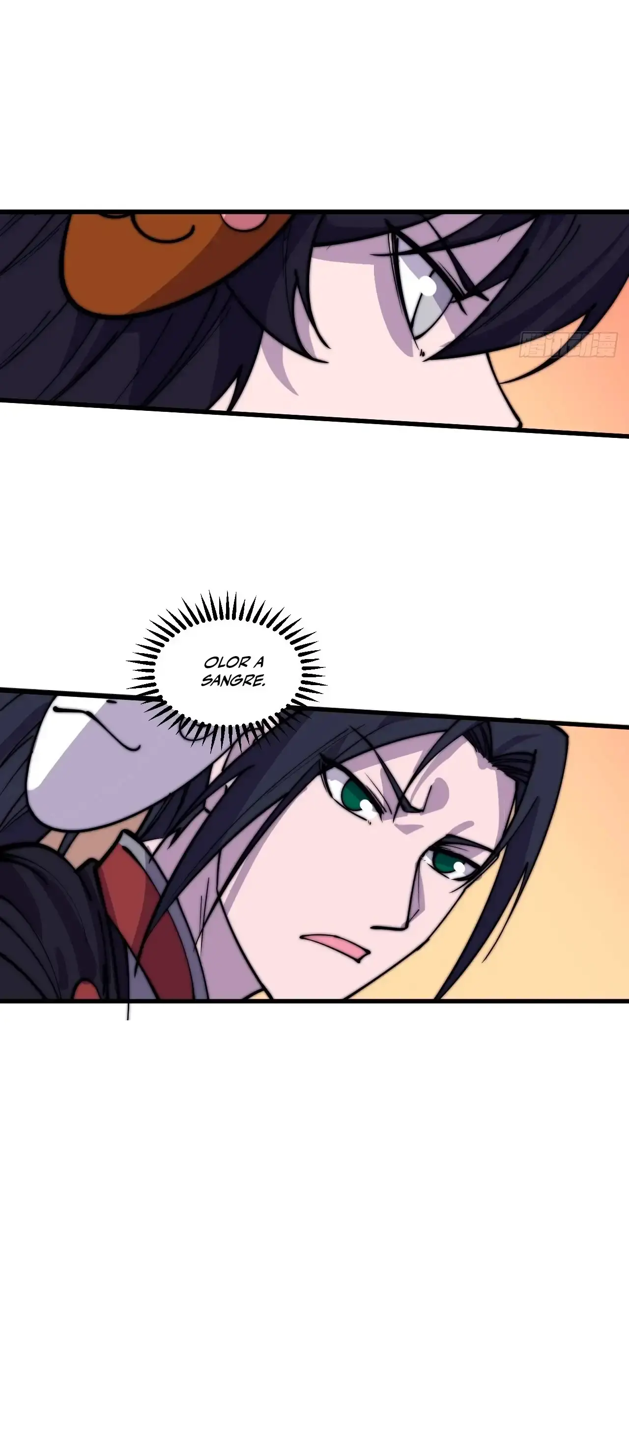 Capitulo 441 page 30