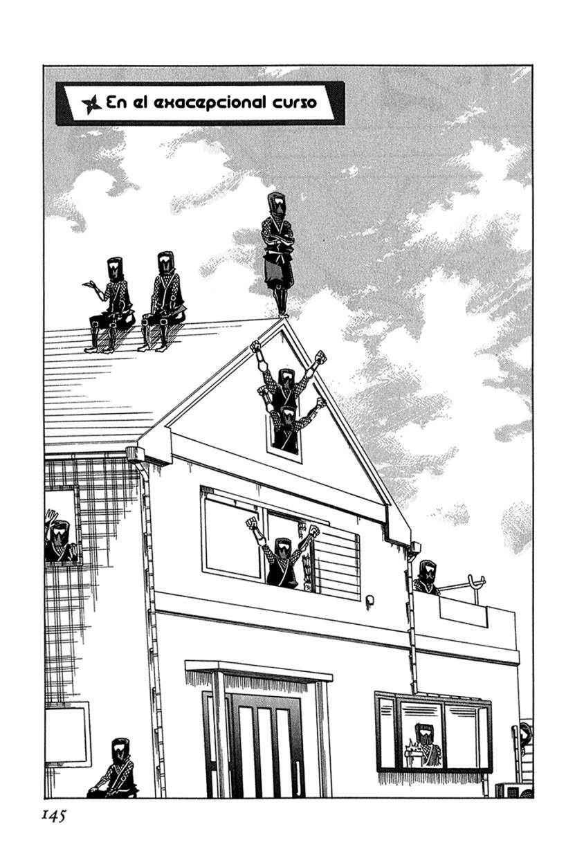 Capitulo 12 page 4