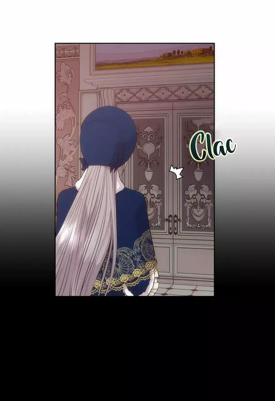 Capitulo 41 page 12