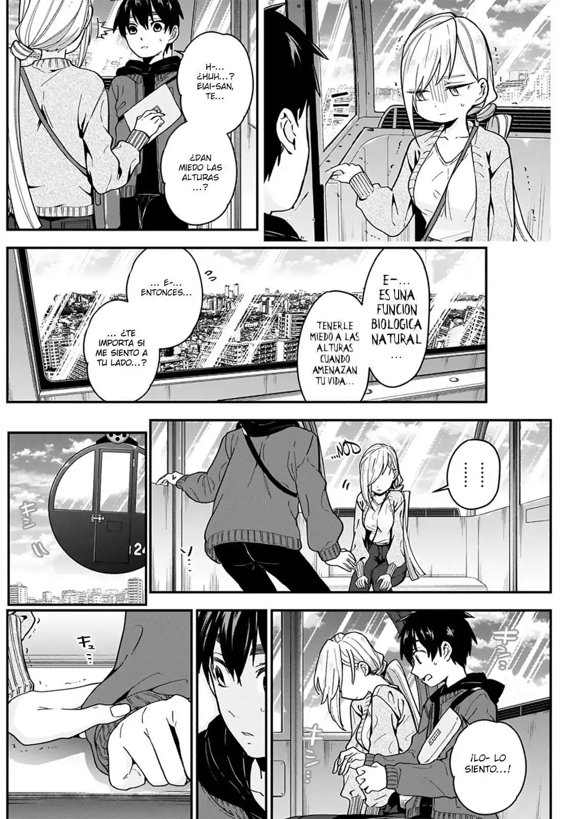 Capitulo 7 page 9
