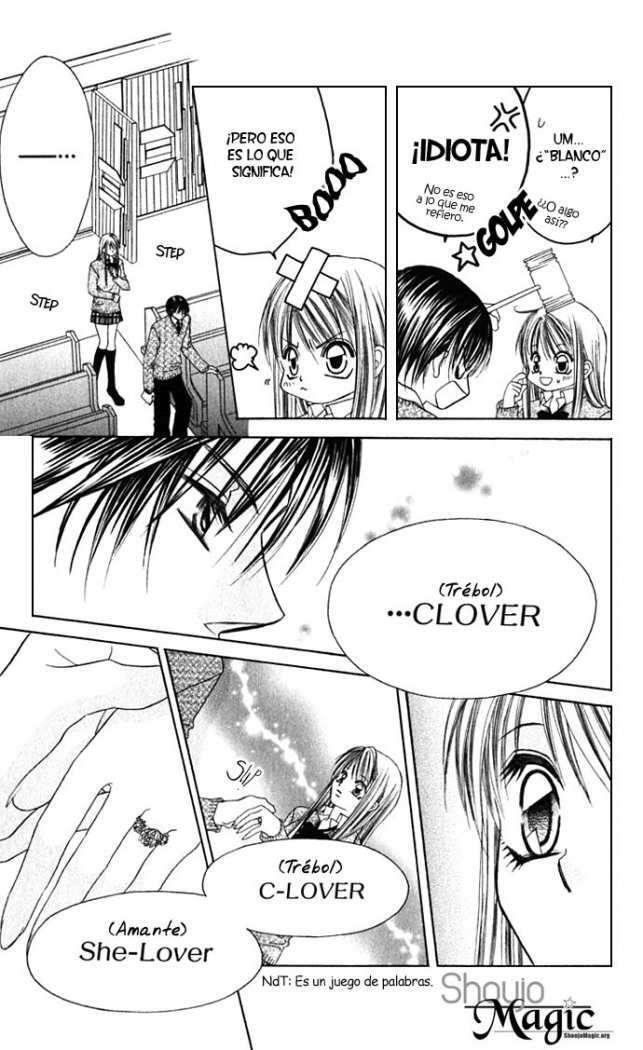 Capitulo 7 page 12