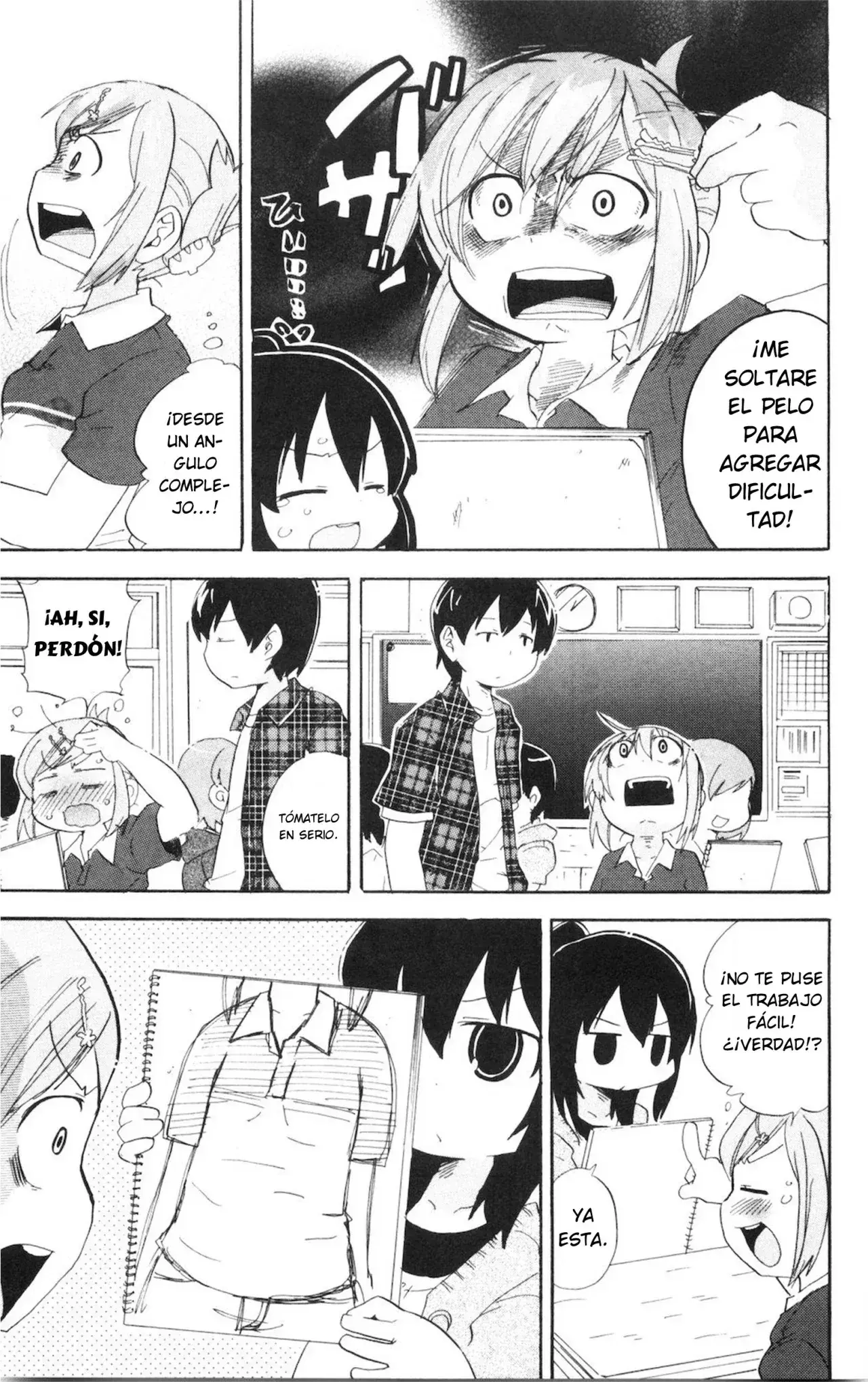 Capitulo 189 page 8