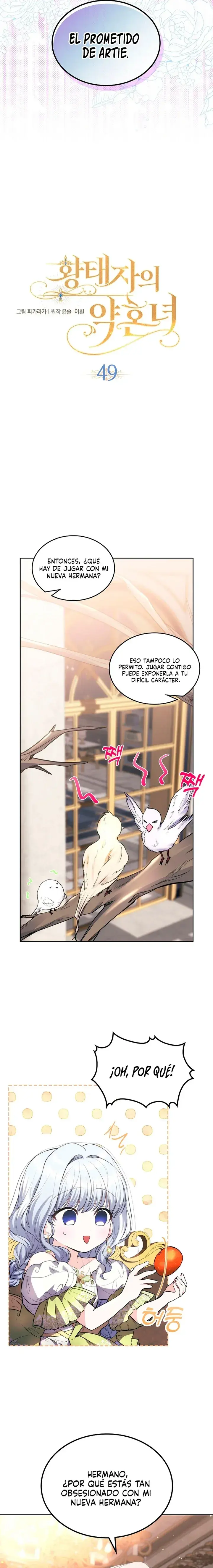 Capitulo 49 page 6