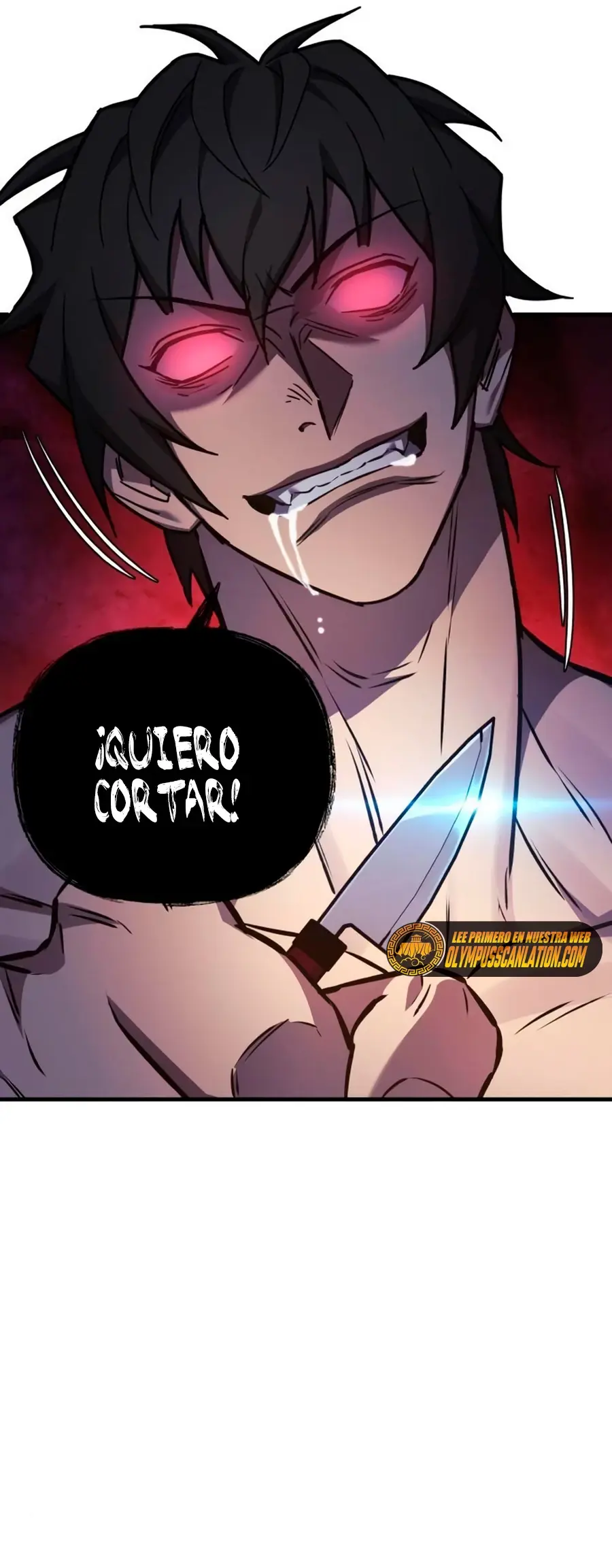 Capitulo 25 page 5