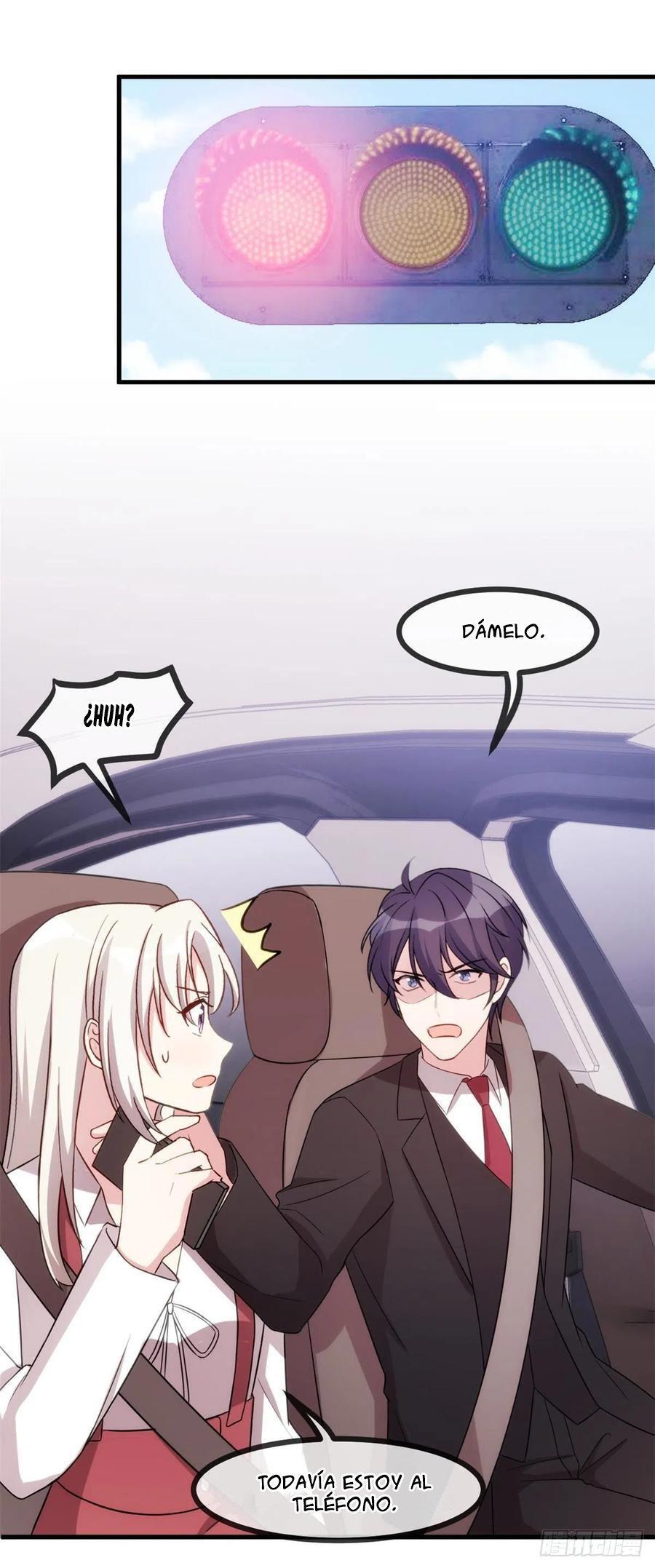 Capitulo 85 page 7