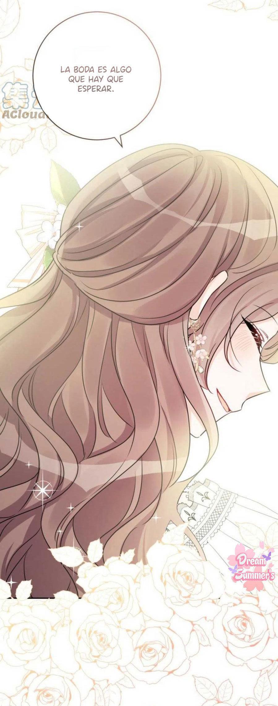 Capitulo 45 page 68