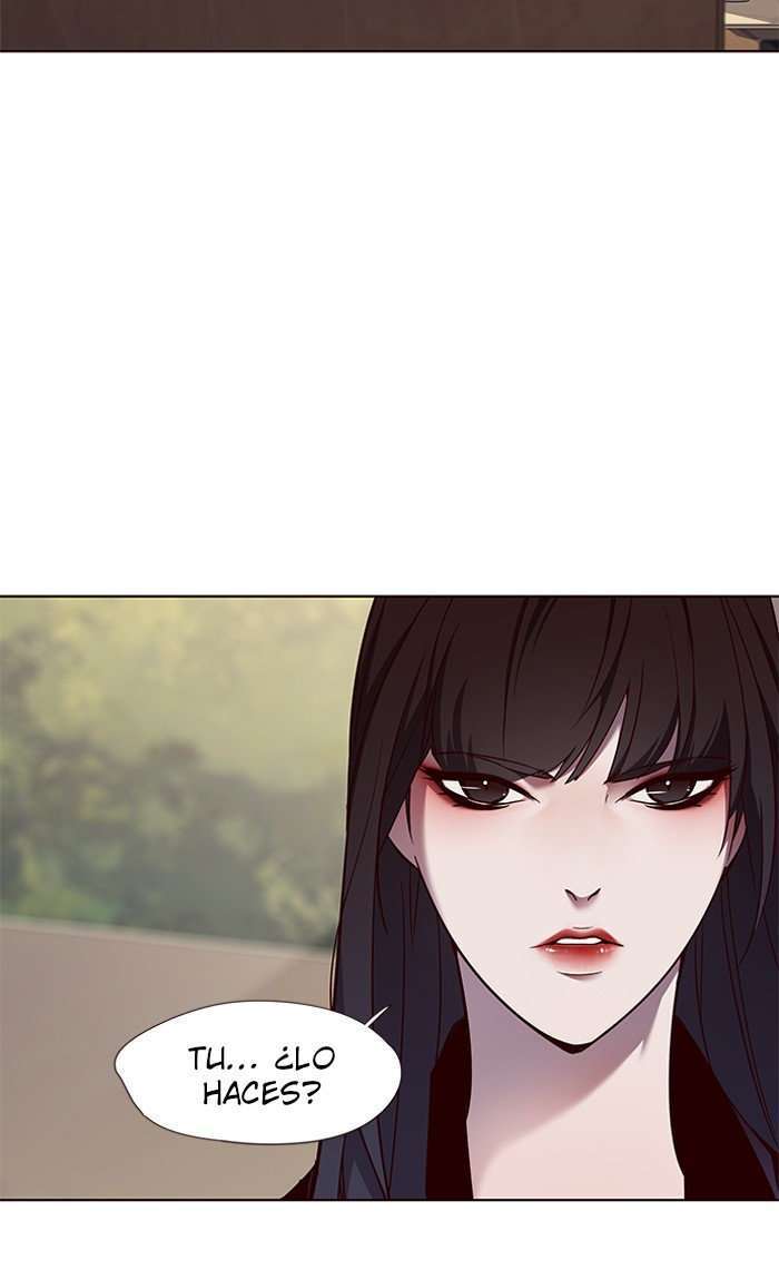 Capitulo 65 page 40