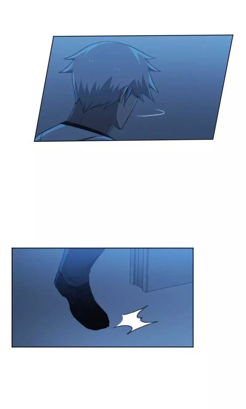 Capitulo 5 page 44