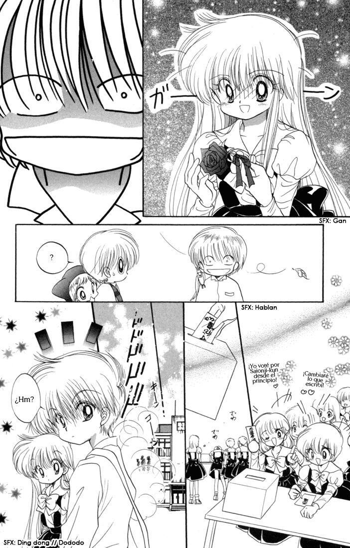 Capitulo 33 page 29