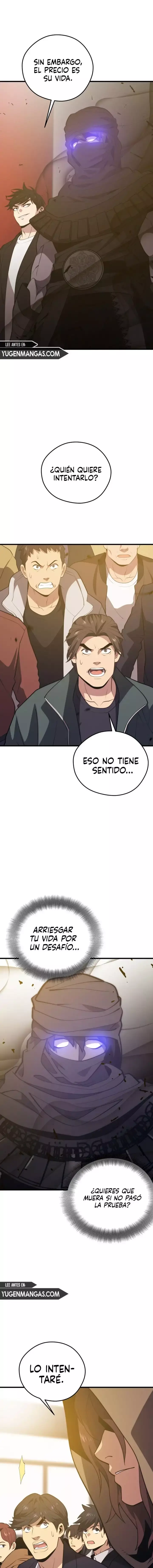 Capitulo 95 page 18