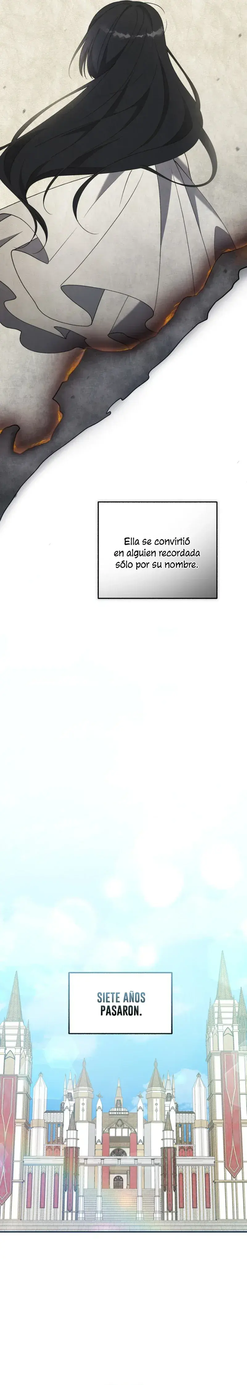 Capitulo 42 page 19