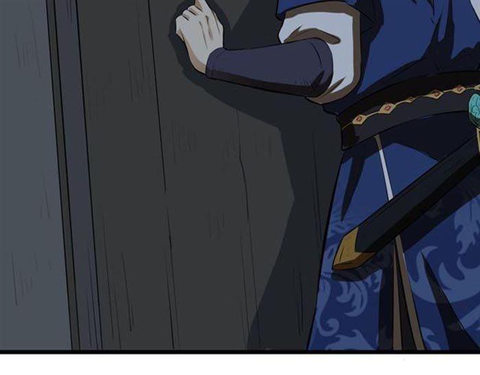 Capitulo 6 page 28