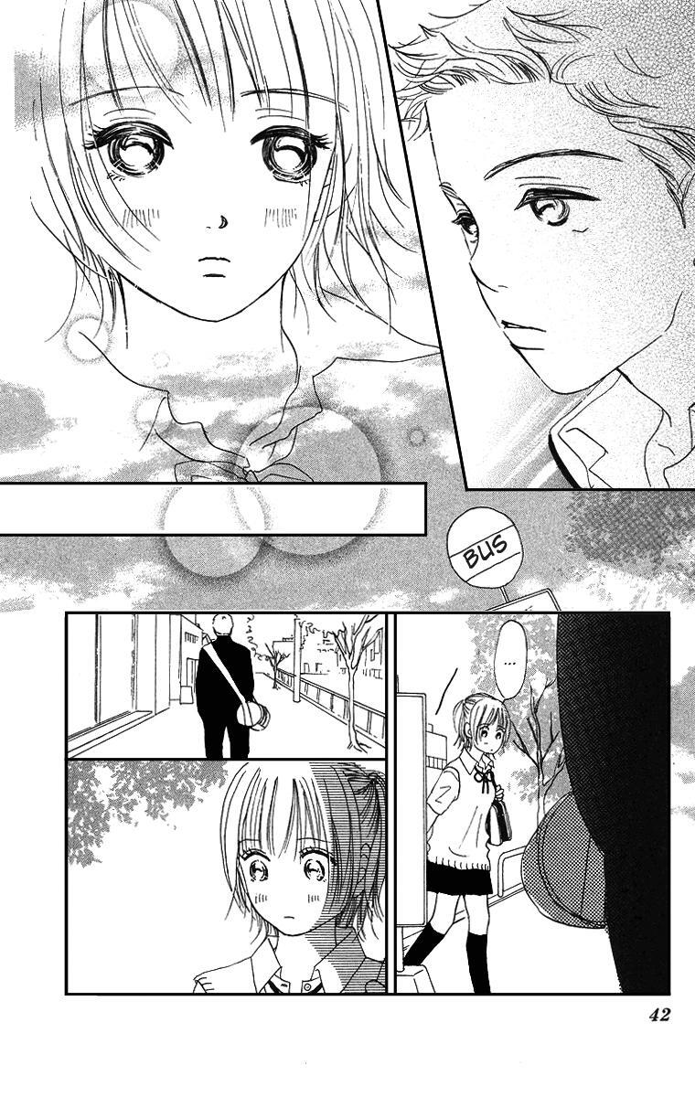 Capitulo 1 page 46